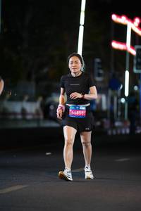 BIB: 
                            <button type="button" onclick="openModal(23065280)" class="btn btn-primary btn-sm float-right btn-popup" data-toggle="modal" data-target=".modal-high-quality">
                        <i class="fas fa-shopping-cart"></i> Add to Cart
                    </button>
                                            <button type="button" onclick="isThisMe(23065280, true)" class="btn btn-success btn-sm float-right btn-popup btn-isme hidden" data-toggle="tooltip" data-placement="bottom" title="นี่คือรูปของคุณใช่ไหม คลิกที่นี่เพื่อเอาเข้าอัลบั้ม">
                        <i class="fas fa-plus"></i> Add to album
                    </button>
                    <button type="button" onclick="isThisMe(23065280, false)" class="btn btn-warning btn-sm float-right btn-popup btn-isnotme hidden">
                        <i class="fas fa-ban"></i> Remove from album
                    </button>